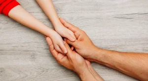 Read more about the article Most Élsz Egyesület: Segítség az autizmus által érintett családoknak