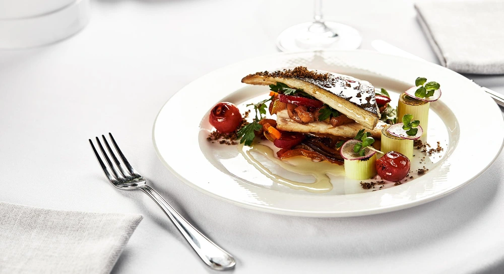 You are currently viewing A vidéki fine dining forradalma: Exkluzív gasztronómia a Velencei-tó és a Balaton környékén